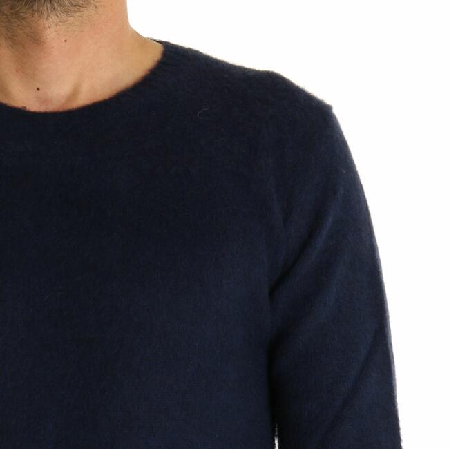 MAGLIA GIRO RETOIS - Mad Fashion | img vers.650x/